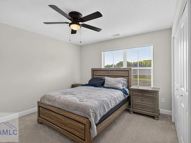 929 Abode Ave — Photo 24