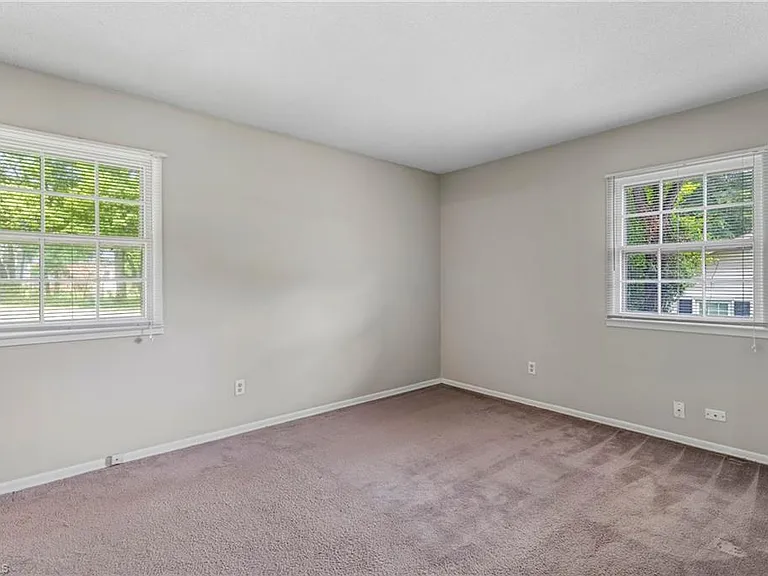 3004 Stonecutter Ter — Photo 17