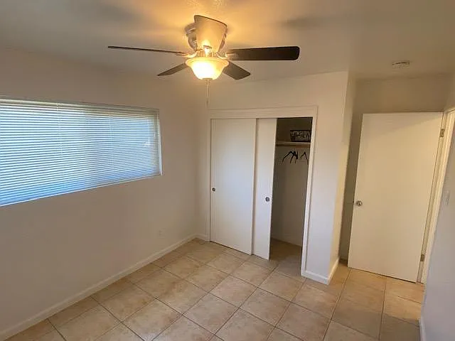 1351 E Oak Ave — Photo 13