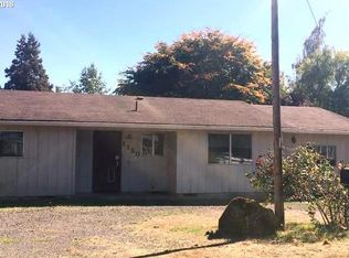 1120 Ash St, Dayton, OR 97114