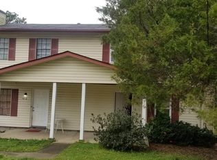 1404 Irwin Bridge Rd NW, Conyers, GA 30012