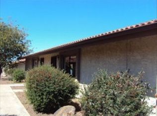 10222 N 7th Ave UNIT 4, Phoenix, AZ 85021