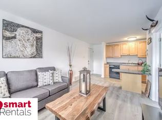 3844 Park Ave APT 9, Saint Louis, MO 63110