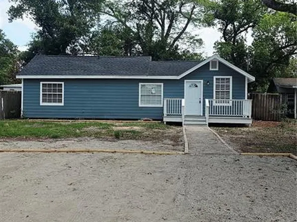 8419 N Ola Ave, Tampa, FL 33604