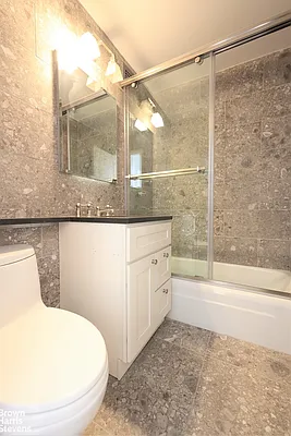 Rented by Brown Harris Stevens | media 14