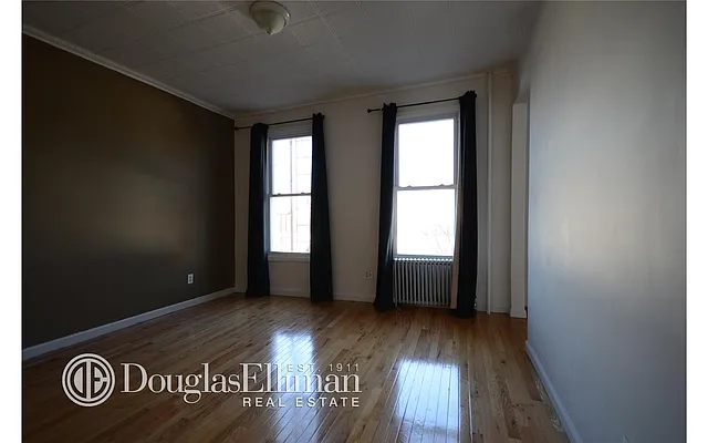 Rented by Douglas Elliman | media 4