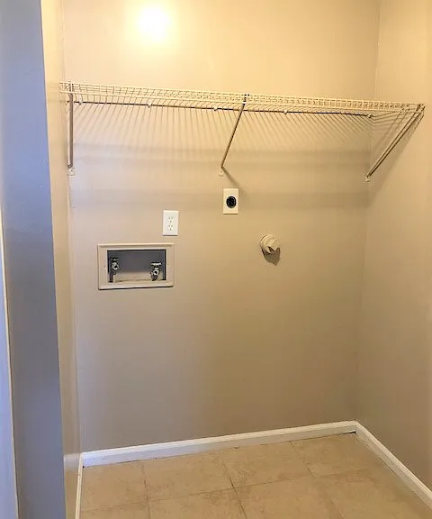 1 bed, 1.0 bath, $625 — Photo 8