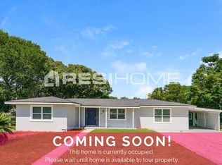 749 Crawford Ct, Deltona, FL 32725