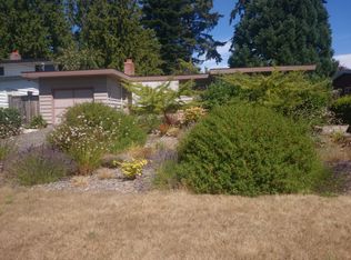 12608 6th Ave NW, Seattle, WA 98177