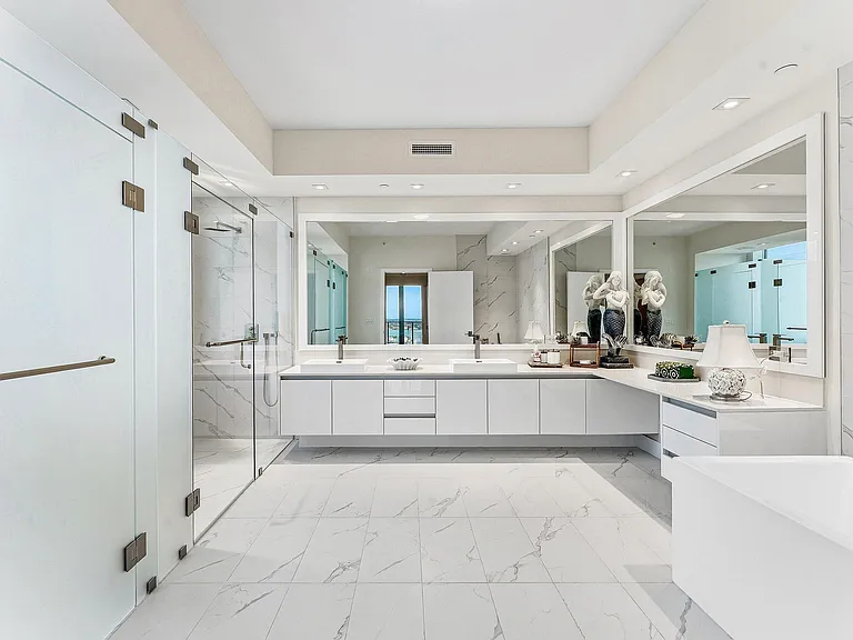 3100 N Ocean Dr #1702-P — Photo 17