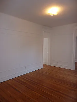 Rented by Vassiliou Group | media 42