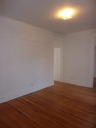 Rented by Vassiliou Group