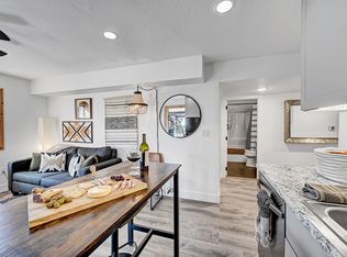 13203 S Wamblee Valley Rd, Conifer, CO 80433