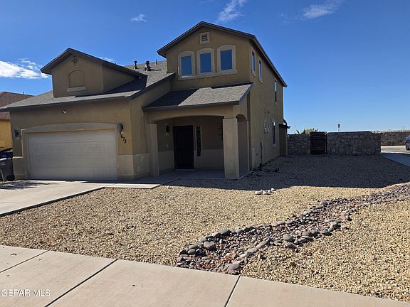 2nd image of 7673 Mundy Creek Dr