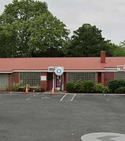 2nd image of 12146 Somerset Ave #B