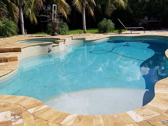 4th image of 8967 NW 169th St #0