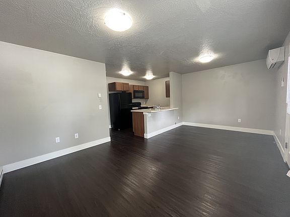 5th image of 1839 S 9th St W APT 202
