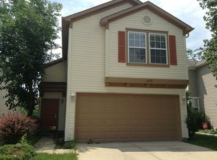 6759 Stanhope Way, Indianapolis, IN 46254