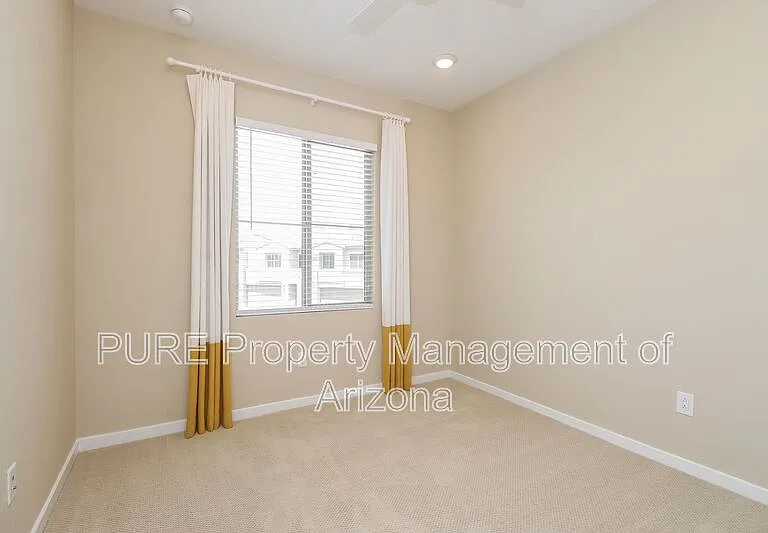 4548 S Renaissance Dr #102 — Photo 16