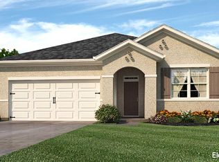 3232 SE Santa Barbara Pl, Cape Coral, FL 33904
