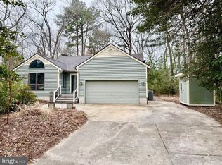 23735 Woods Dr, Lewes, DE