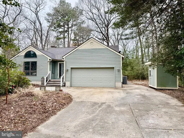 23735 Woods Dr, Lewes, DE 19958