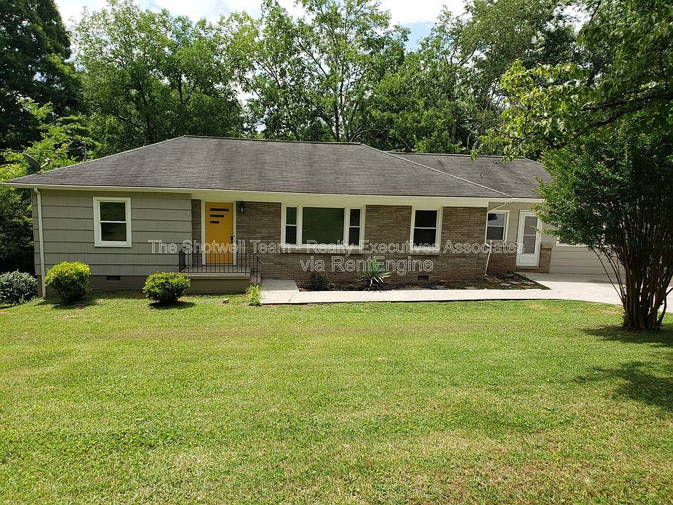 1st image of 4304 Crosby Dr