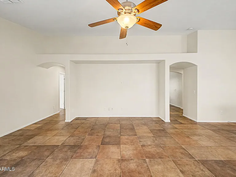 3928 E Blue Sage Rd — Photo 8