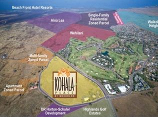 23-245 Waikoloa Rd LOT 2, Waikoloa, HI 96738