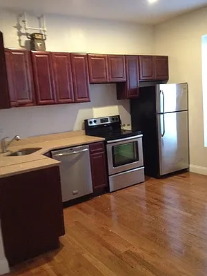 Rented by Abba Realty Associates INC | media 45