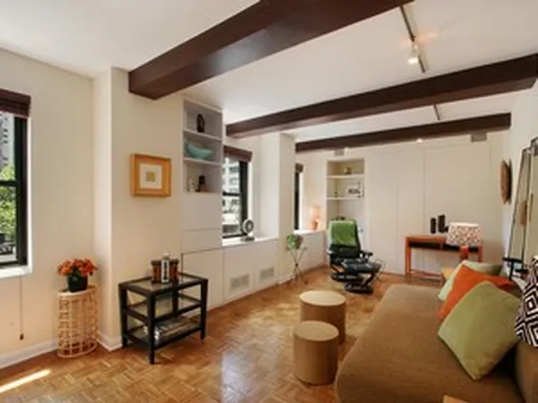 235 East 49th Street image 1 of 7