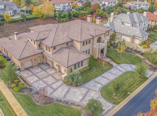 3757 Selvante St, Pleasanton, CA 94566