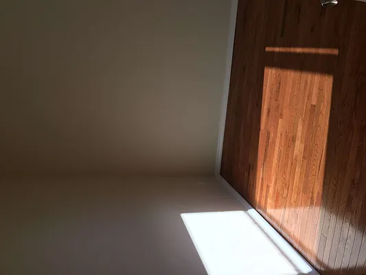 Rented by Street Smarts Realty, Inc | media 12