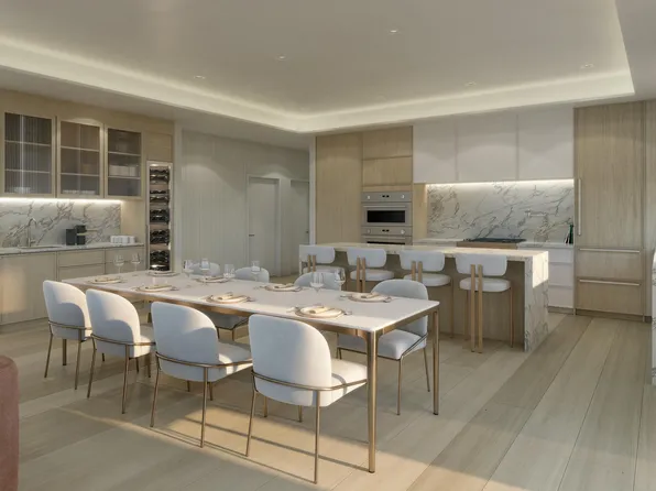 87 Isle Of Venice Drive #Ph 502s, Fort Lauderdale, FL 33301