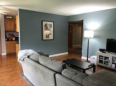 1st image of 5507 Lakeside Dr