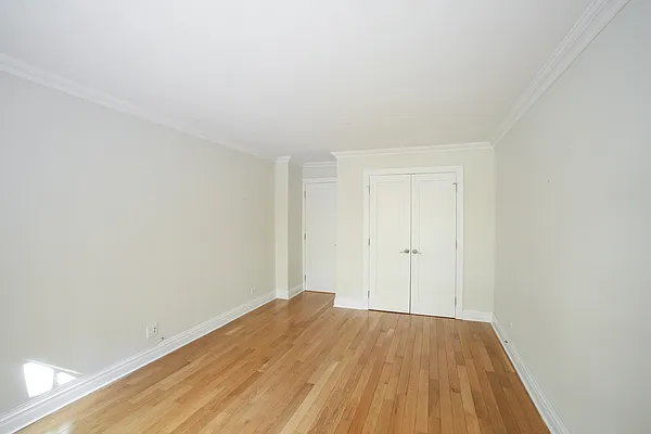 Rented by Stonehenge NYC LLC | media 6