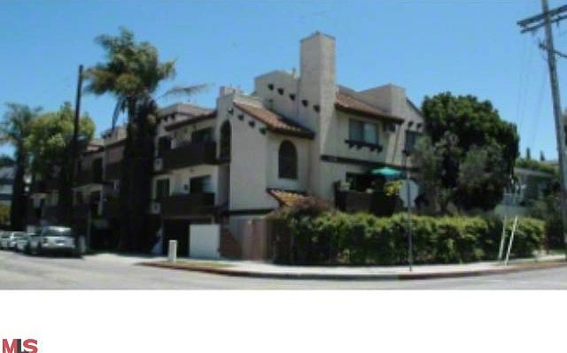 1st image of 3024 Livonia Ave APT 11