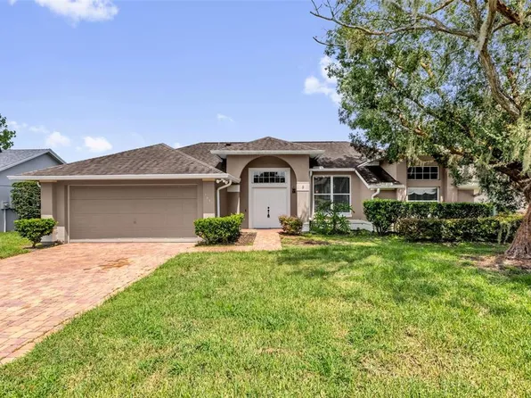1041 GOULD PLACE, OVIEDO, FL 32765