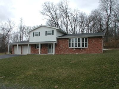 146 Dogwood Dr, Hollidaysburg, PA, 16648