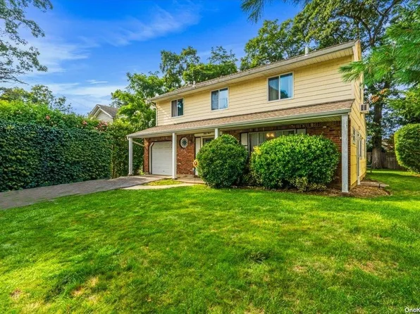 63 Delamere Street, Huntington, NY 11743