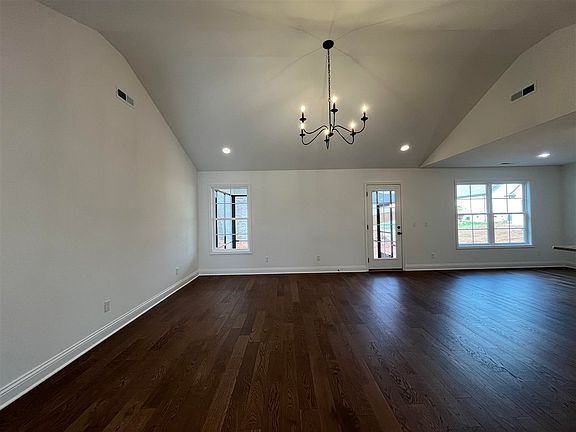 5th image of 798 Shelldrake Ln