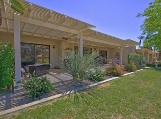40501 Bay Hill Way, Palm Desert, CA 92211