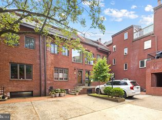 708 S 2nd St #C-12, Philadelphia, PA 19147