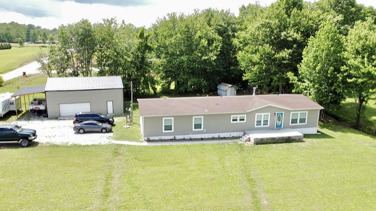 1st image of 128 Clearview Rd