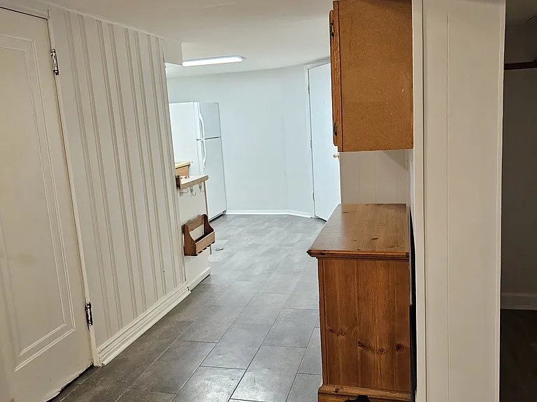 5331 W Windsor Ave #G — Photo 6