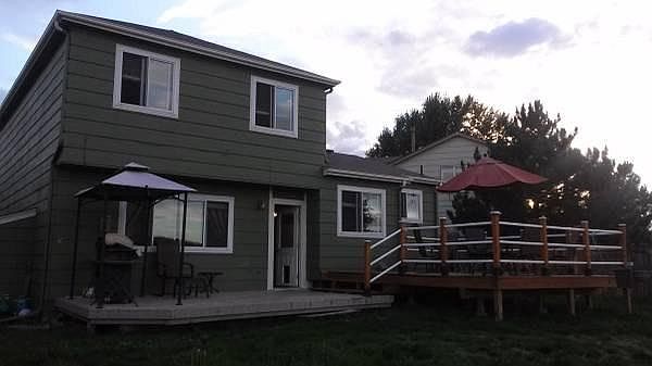 2nd image of 3555 Morning Glory Dr