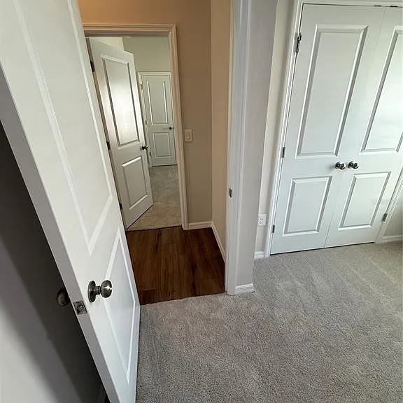 34706 Blossom Fall Path — Photo 10