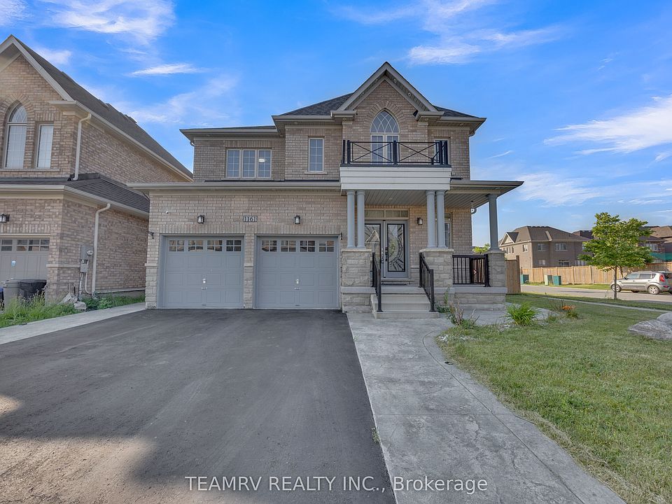1st image of 1161 Upper Thames Dr