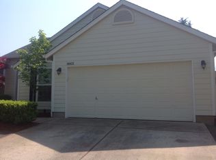 18103 SE 16th St, Vancouver, WA