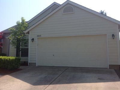 18103 SE 16th St, Vancouver, WA, 98683